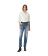 R.M Williams Maren Slim Straight Jean
