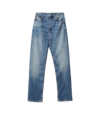 R.M Williams Maren Slim Straight Jean