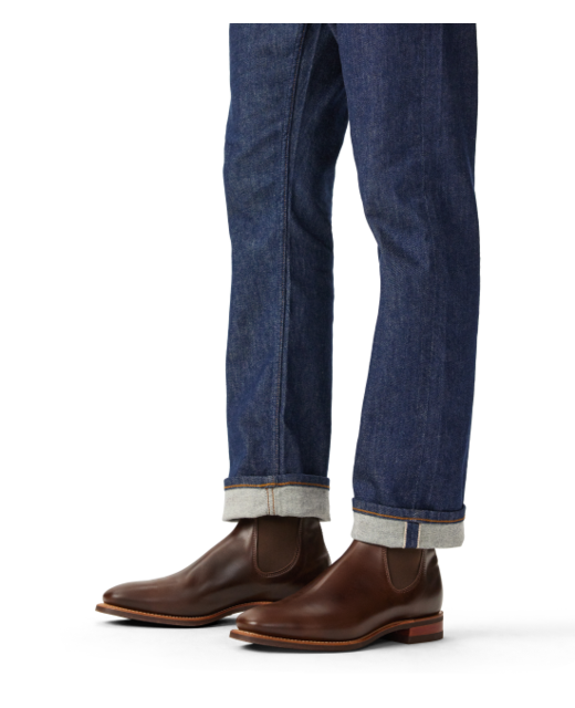 R.M.Williams Comfort Craftsman