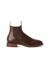 R.M.Williams Comfort Craftsman