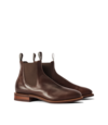 R.M.Williams Comfort Craftsman
