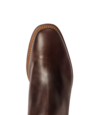 R.M.Williams Comfort Craftsman