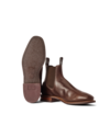 R.M.Williams Comfort Craftsman