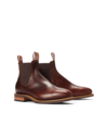 R.M Williams Moriarty Boot