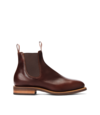 R.M Williams Moriarty Boot