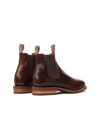 R.M Williams Moriarty Boot
