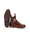R.M Williams Moriarty Boot