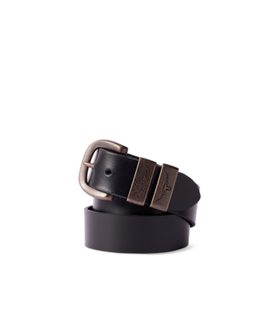 R.M. Williams Drover Belt-mens-Sparrows