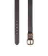 R.M. Williams Drover Belt