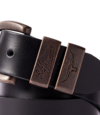 R.M. Williams Drover Belt