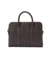 R.M Williams Farrier Briefcase