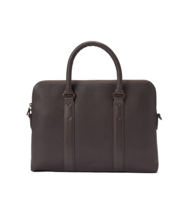 R.M Williams Farrier Briefcase-mens-Sparrows