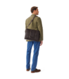 R.M Williams Farrier Briefcase