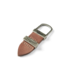 R.M. Williams Drover Key Fob