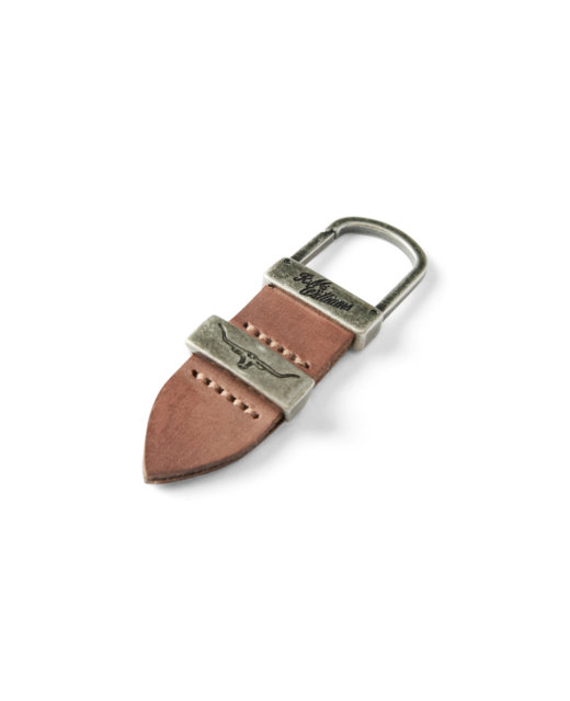 R.M. Williams Drover Key Fob