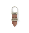 R.M. Williams Drover Key Fob