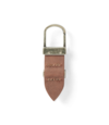 R.M. Williams Drover Key Fob