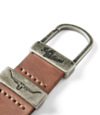 R.M. Williams Drover Key Fob