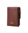 R.M Williams Ranger Wallet