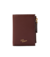 R.M Williams Ranger Wallet