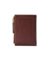R.M Williams Ranger Wallet