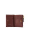 R.M Williams Ranger Wallet