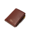 R.M Williams Ranger Wallet