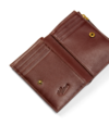 R.M Williams Ranger Wallet
