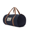 R.M Williams Heritage Bag