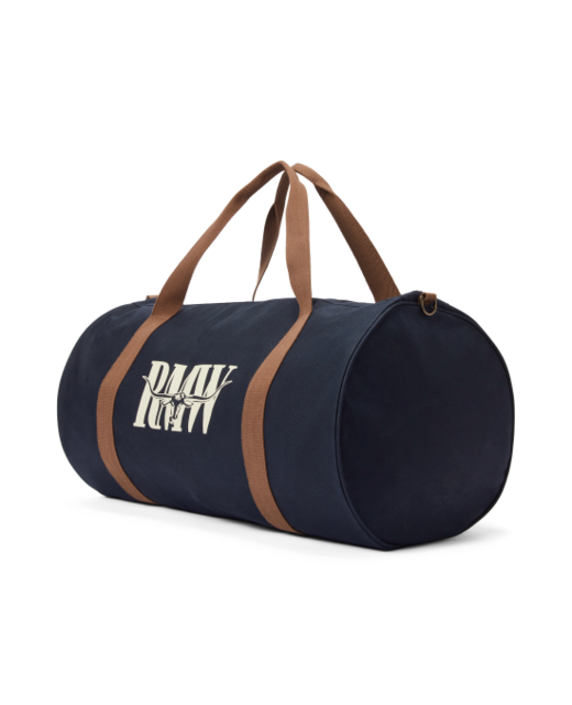 R.M Williams Heritage Bag