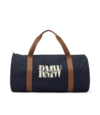 R.M Williams Heritage Bag