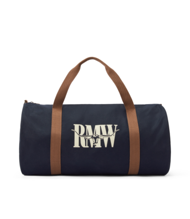 R.M Williams Heritage Bag-mens-Sparrows