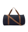 R.M Williams Heritage Bag