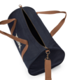 R.M Williams Heritage Bag