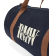 R.M Williams Heritage Bag