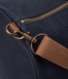 R.M Williams Heritage Bag