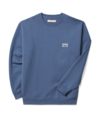 R.M Williams Branded Crew Sweatshirt
