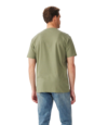 R.M Williams Prospect T-Shirt