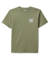 R.M Williams Prospect T-Shirt