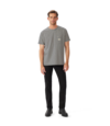 R.M Williams Stanley Stirpe T-Shirt