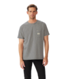 R.M Williams Stanley Stirpe T-Shirt