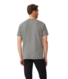R.M Williams Stanley Stirpe T-Shirt