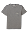R.M Williams Stanley Stirpe T-Shirt