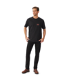 R.M Williams Branded T-Shirt