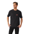 R.M Williams Branded T-Shirt