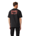 R.M Williams Branded T-Shirt