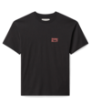 R.M Williams Branded T-Shirt
