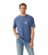 R.M Williams Branded T-Shirt
