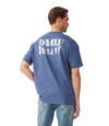 R.M Williams Branded T-Shirt