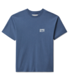 R.M Williams Branded T-Shirt